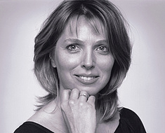 Corine Cachen