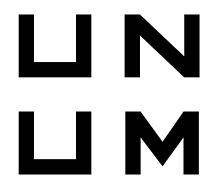 Unum