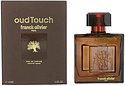 Franck Olivier Oud Touch