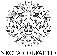 Nectar Olfactif