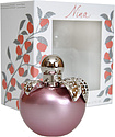 Nina Ricci Nina Precious Swarovski Edition