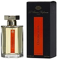 L`Artisan Parfumeur Dzongkha