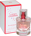 Givenchy Lucky Charms
