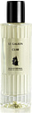 Le Galion Cuir