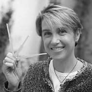 Elisabeth Vidal