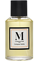 La Manufacture Noble