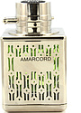 Atelier Flou Amarcord