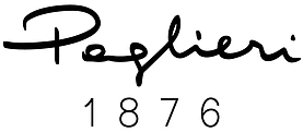 Paglieri