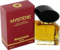 Rochas Mystere Rochas