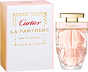 Cartier La Panthere
