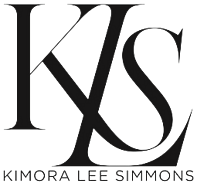 Kimora Lee Simmons