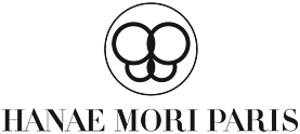 Hanae Mori