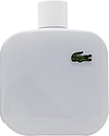 Lacoste Eau de Lacoste L.12.12. Blanc Pure
