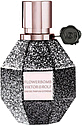 Viktor & Rolf Flowerbomb Black Sparkle