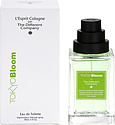 The Different Company Tokyo Bloom