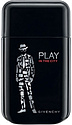 Givenchy Play in the City for Him