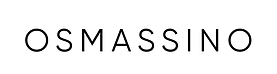 Osmassino