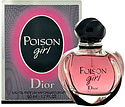 Christian Dior Poison Girl