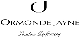 Ormonde Jayne