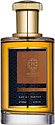The Woods Collection Timeless Sands