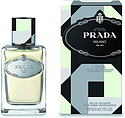 Prada Infusion de Vetiver