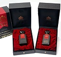 Clive Christian XXI Art Deco Vanilla Orchid
