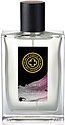 Le Cercle des Parfumeurs Createurs A l`Iris