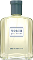 Worth Pour Homme