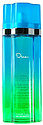 Oscar De La Renta Oscar Tropical