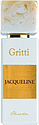 Dr. Gritti Jacqueline