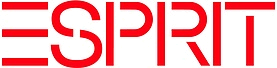 Esprit