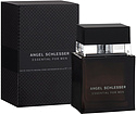 Angel Schlesser Essential For Men