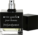 Yves Saint Laurent La Collection Rive Gauche