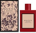 Gucci Bloom Ambrosia Di Fiori