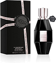 Viktor & Rolf Flowerbomb Midnight