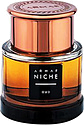 Sterling Parfums Oud