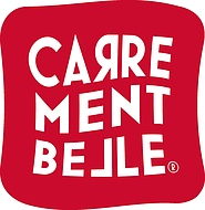 Carrement Belle Parfums
