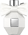 Viktor & Rolf Flowerbomb Crystal Edition