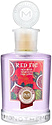 Monotheme Fine Fragrances Venezia Red Fig