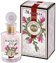 Monotheme Fine Fragrances Venezia Magnolia
