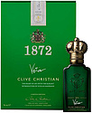 Clive Christian 1872 Twist Vetiver