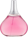 Antonio Banderas Spirit for Women