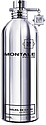 Montale Soleil De Capri