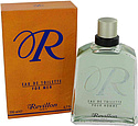 Revillon R Pour Homme