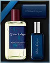 Atelier Cologne Patchouli Rivera