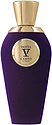 V Canto Isotta