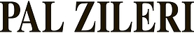 Pal Zileri