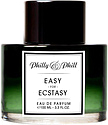 Philly & Phill Easy For Ecstasy
