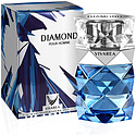 Emper Diamond Pour Homme Vivarea