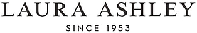 Laura Ashley